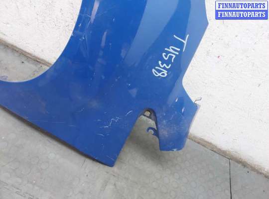 купить Крыло на Ford B-Max