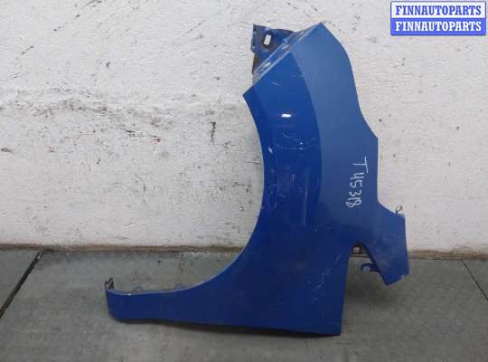 купить Крыло на Ford B-Max