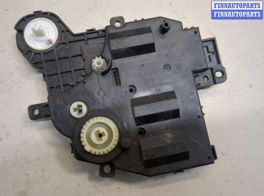 купить Электропривод на Lexus NX 2014-2021