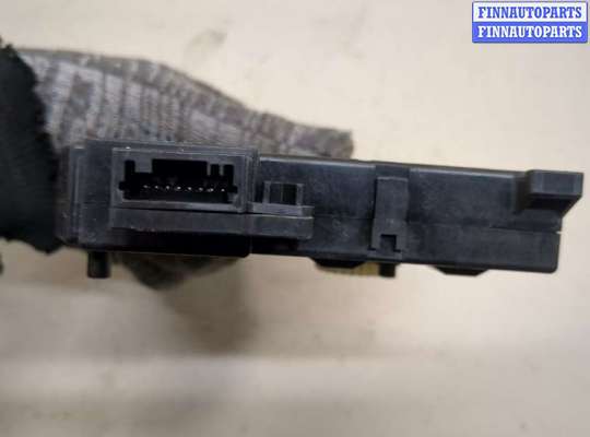 купить Электропривод на Lexus NX 2014-2021