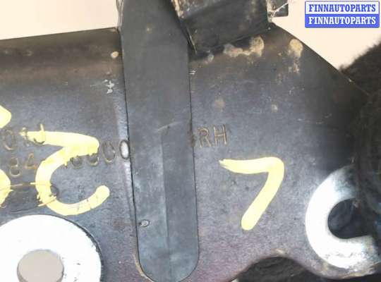 купить Петля капота на Ford Escape 2001-2006