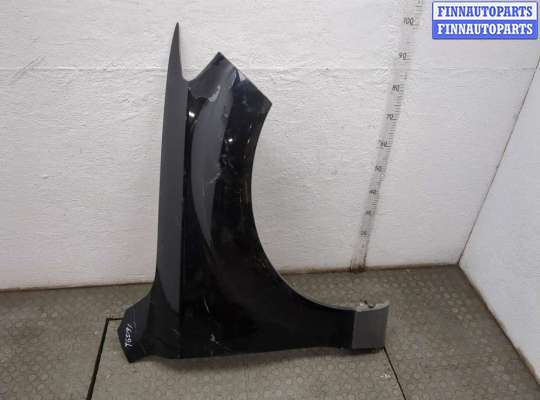 Купить Крыло на Audi Q7 2005-2015 Крыло AU1764964 на Audi Q7 2005-2015