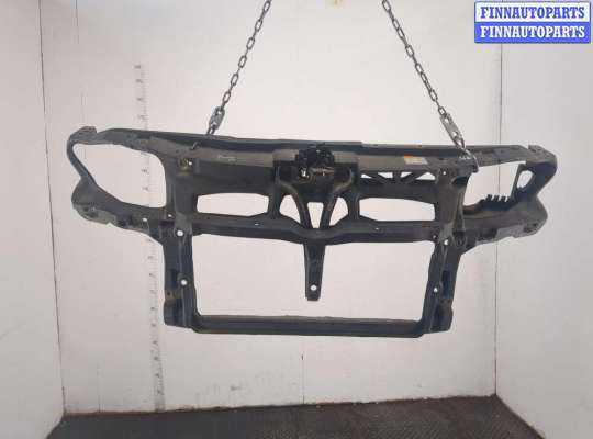 Рамка передняя (телевизор) VG2755465 на Volkswagen Golf 4 1997-2006