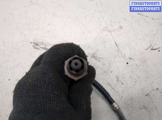 купить Лямбда зонд на Renault Scenic 2003-2009