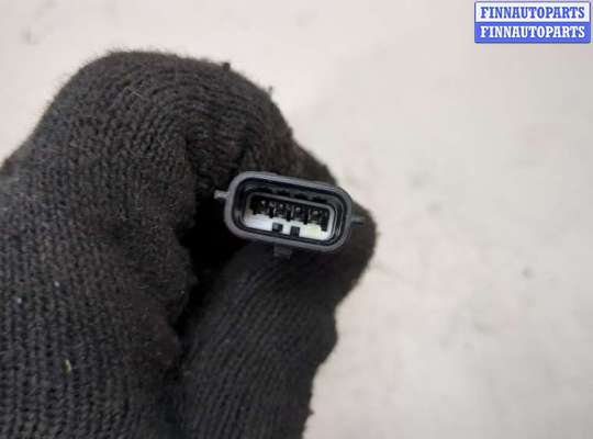 купить Лямбда зонд на Renault Scenic 2003-2009