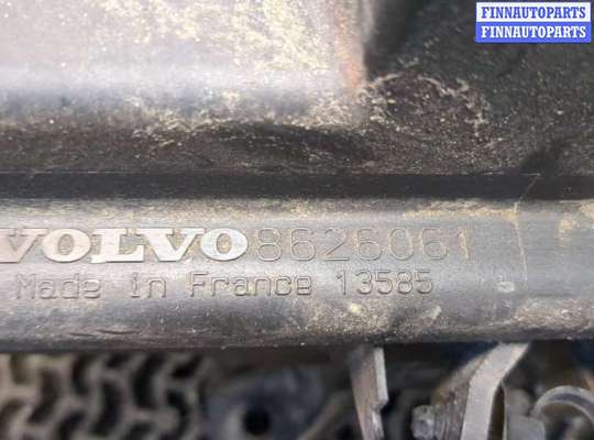купить Корпус воздушного фильтра на Volvo S80 1998-2006