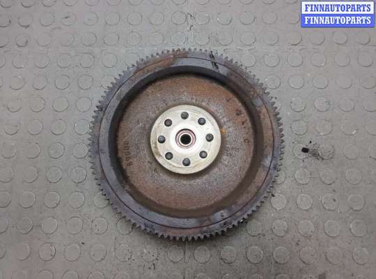 купить Маховик на Suzuki Swift 2003-2011