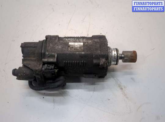 Электроусилитель руля BM3610116 на BMW 3 E90, E91, E92, E93 2005-2012