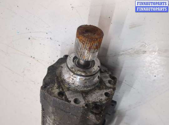 купить Электроусилитель руля на BMW 3 E90, E91, E92, E93 2005-2012