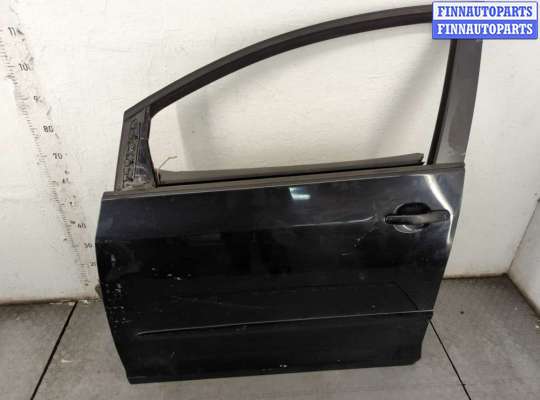 купить Стеклоподъемник электрический на Volkswagen Golf Plus