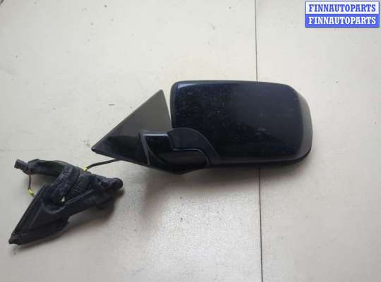 Зеркало боковое на BMW 3 (E46)