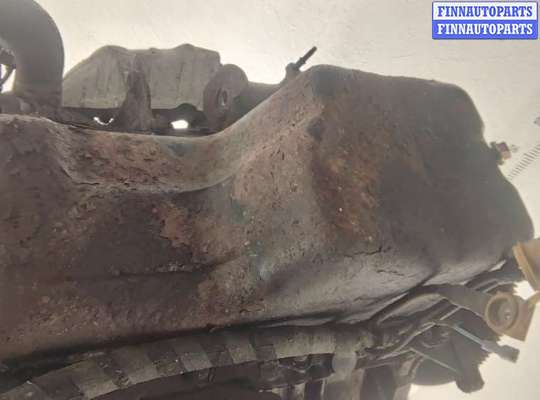 купить Насос гидроусилителя руля (ГУР) на Lincoln Navigator 2006-2014