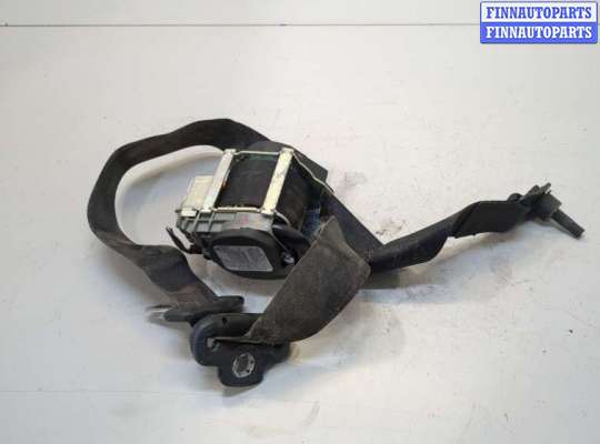 купить Ремень безопасности на Mercedes B W245 2005-2011