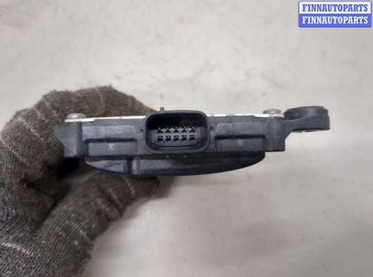 купить Датчик слепых (мертвых) зон на Mazda 3 (BP) 2019-2025