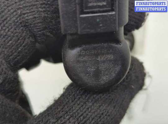 Форсунка топливная на Range Rover Sport I (L320)