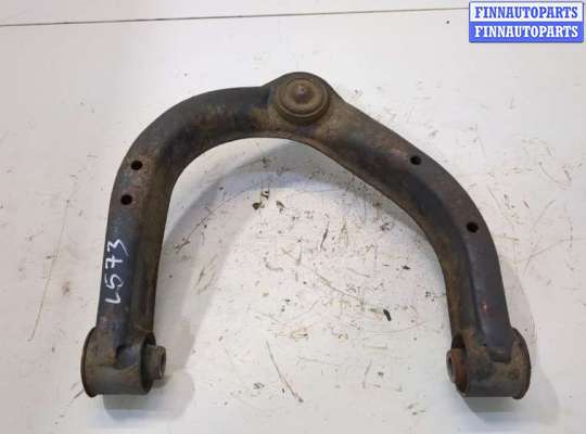 Купить Рычаг подвески на Infiniti QX56 2004-2010 Рычаг подвески IFM6792 на Infiniti QX56 2004-2010