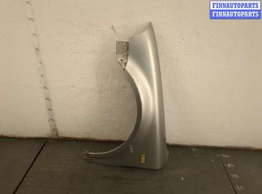 Крыло VG2734231 на Volkswagen Passat 5 2000-2005