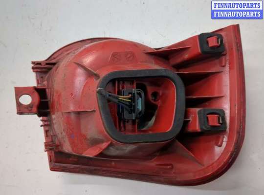 купить Фонарь (задний) на Volkswagen Passat 6 2005-2010