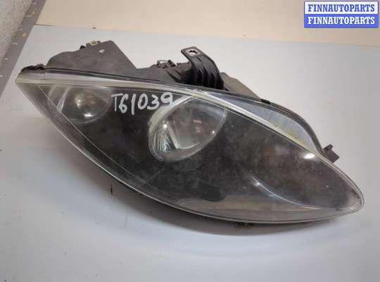 Фара (передняя) ST344267 на Seat Leon 2 2005-2012
