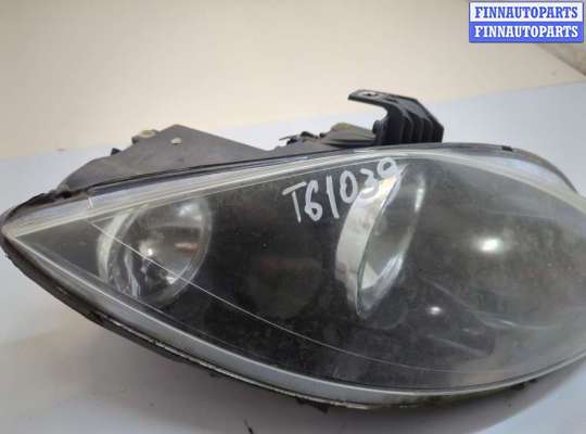 купить Фара (передняя) на Seat Leon 2 2005-2012