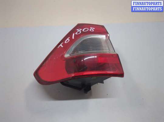 Фонарь (задний) FO2170481 на Ford Galaxy 2010-2015