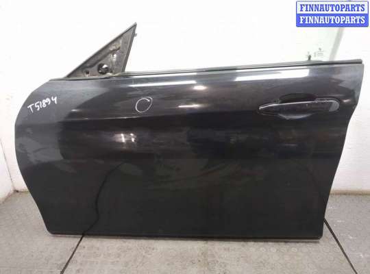 купить Дверь боковая (легковая) на BMW 4 F36 Gran Coupe 2014-2020