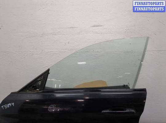 купить Дверь боковая (легковая) на BMW 4 F36 Gran Coupe 2014-2020