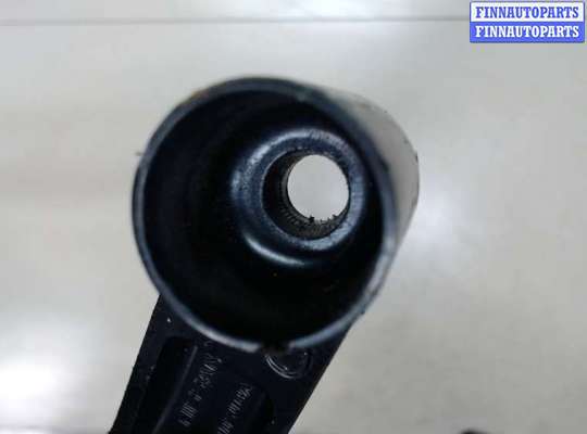 купить Щеткодержатель на Nissan Pathfinder 2012-2020