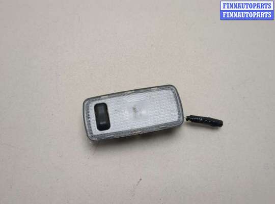 купить Фонарь салона (плафон) на Infiniti FX 2008-2013