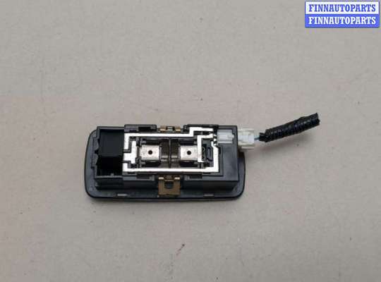 купить Фонарь салона (плафон) на Infiniti FX 2008-2013