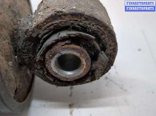 купить Амортизатор подвески на Chrysler Voyager 2000-2007