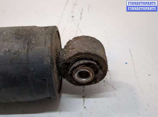 купить Амортизатор подвески на Chrysler Voyager 2000-2007