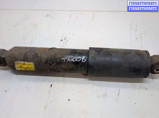 купить Амортизатор подвески на Chrysler Voyager 2000-2007