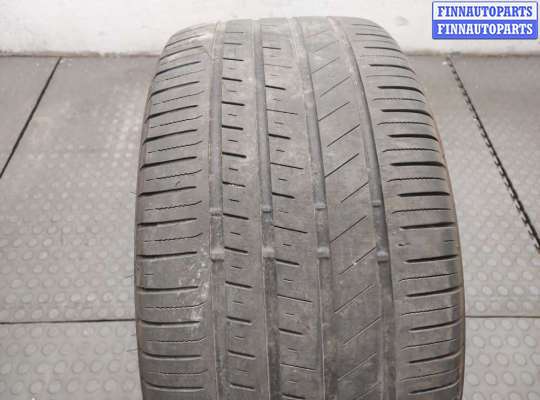 Шина BM3374928 на BMW 5 F07 Gran Turismo 2010-2017