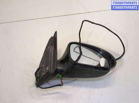 купить Зеркало боковое на Volkswagen Passat 6 2005-2010