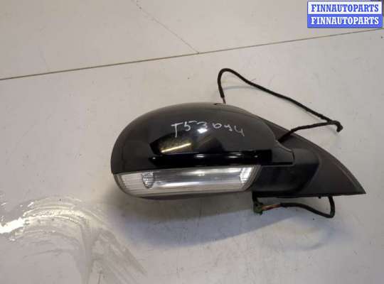 купить Зеркало боковое на Volkswagen Passat 6 2005-2010