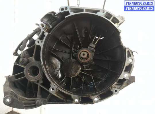 купить КПП 5-ст.мех. (МКПП) на Ford Mondeo 3 2000-2007