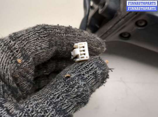 купить Зеркало боковое на Toyota RAV 4 1994-2000