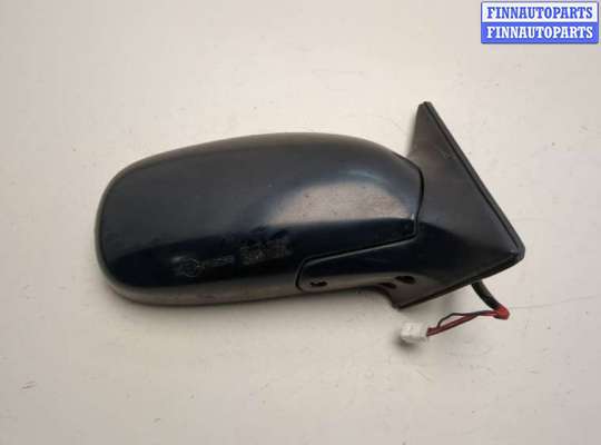 купить Зеркало боковое на Toyota RAV 4 1994-2000