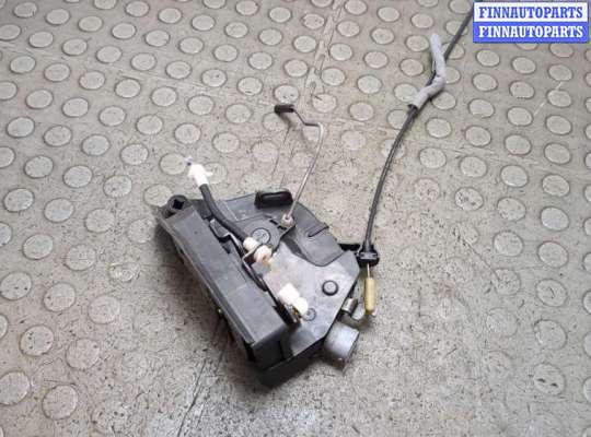 Трос двери BM3661762 на BMW X5 E53 2000-2006