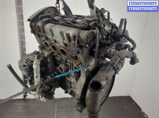 купить Маховик АКПП (драйв плата) на Volkswagen Polo 2005-2009