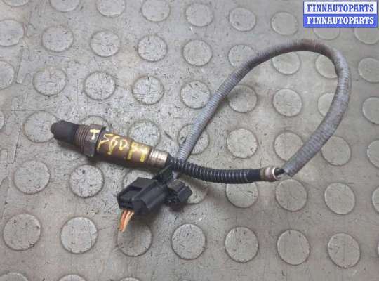 Купить Лямбда зонд на Renault Megane 2 2002-2009 Лямбда зонд RN1522675 на Renault Megane 2 2002-2009