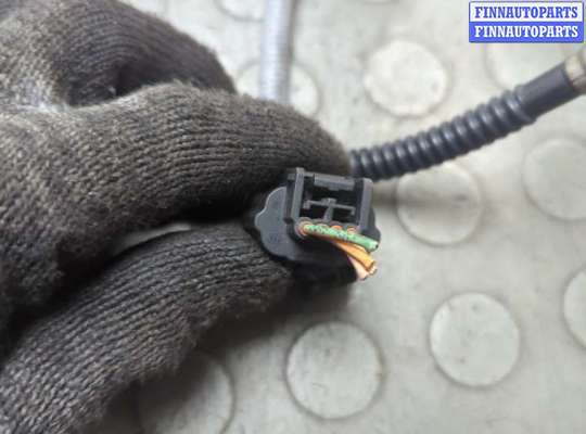 купить Лямбда зонд на Renault Megane 2 2002-2009