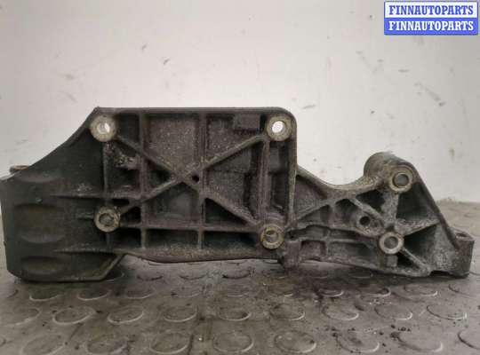 купить Кронштейн компрессора кондиционера на Ford Mondeo 3 2000-2007
