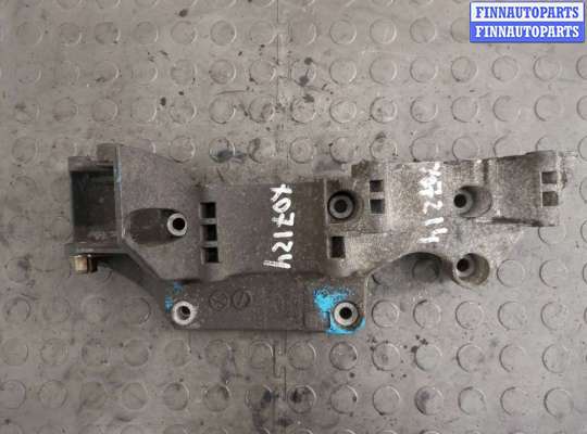 купить Кронштейн компрессора кондиционера на Ford Mondeo 3 2000-2007