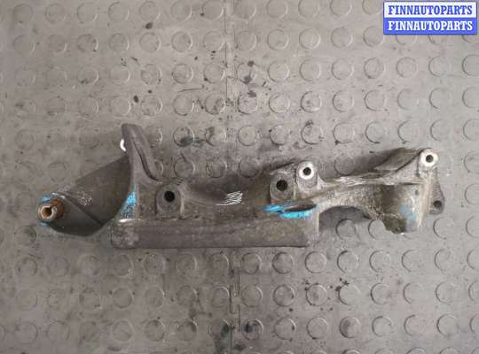 купить Кронштейн компрессора кондиционера на Ford Mondeo 3 2000-2007