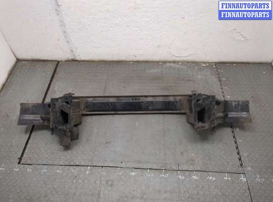 купить Усилитель бампера на Mercedes Vito W639 2003-2014