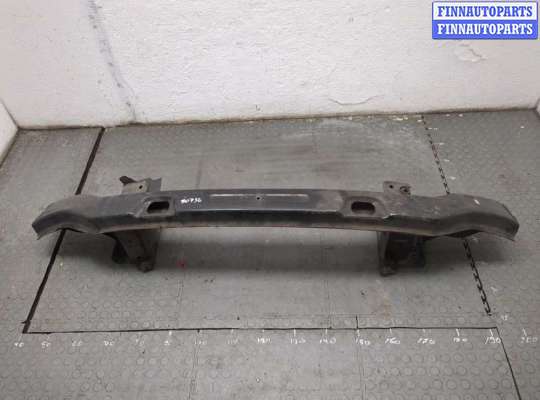 Купить Усилитель бампера на Mercedes Vito W639 2003-2014 Усилитель бампера MB1690152 на Mercedes Vito W639 2003-2014