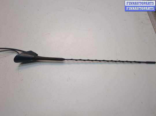 купить Антенна на Opel Vectra C 2002-2008