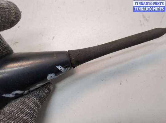 купить Антенна на Opel Vectra C 2002-2008